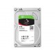 Seagate NAS HDD IronWolf 3TB 3000GB Serial ATA III ST3000VN007